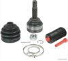 HERTH+BUSS JAKOPARTS J2825132 Joint Kit, drive shaft